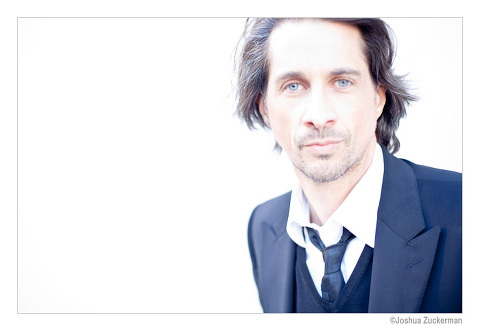 michael easton