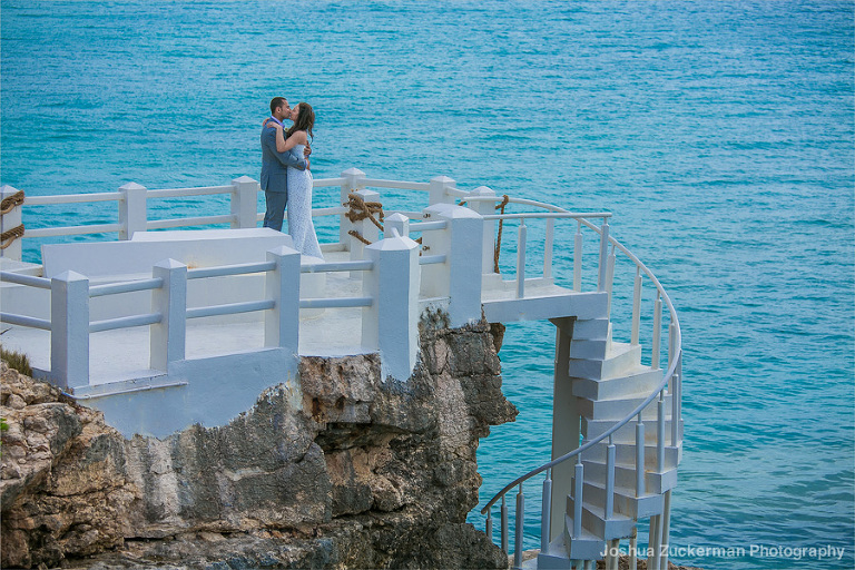 destination_wedding_viceroy_anguilla.01.web