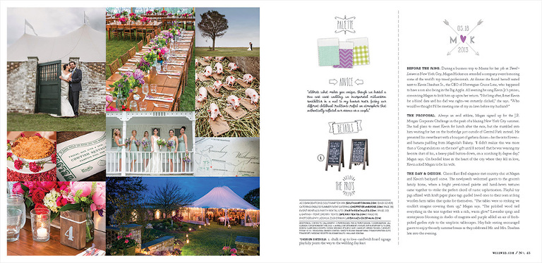 WELLWED_HAMPTONS_FEATURE_WEDDING_MEGAN_AND_KEVIN.web