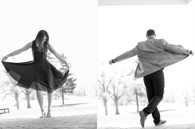 engagement-photography-NYC-02