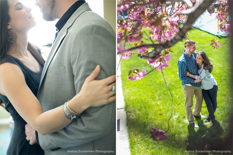 engagement-photography-NYC-03