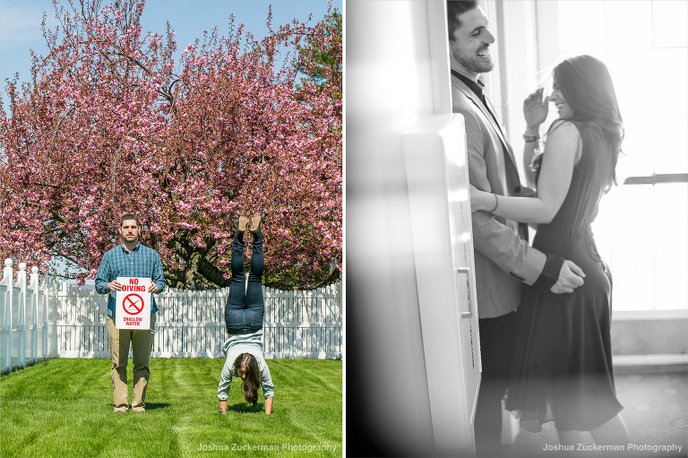 engagement-photography-NYC-04