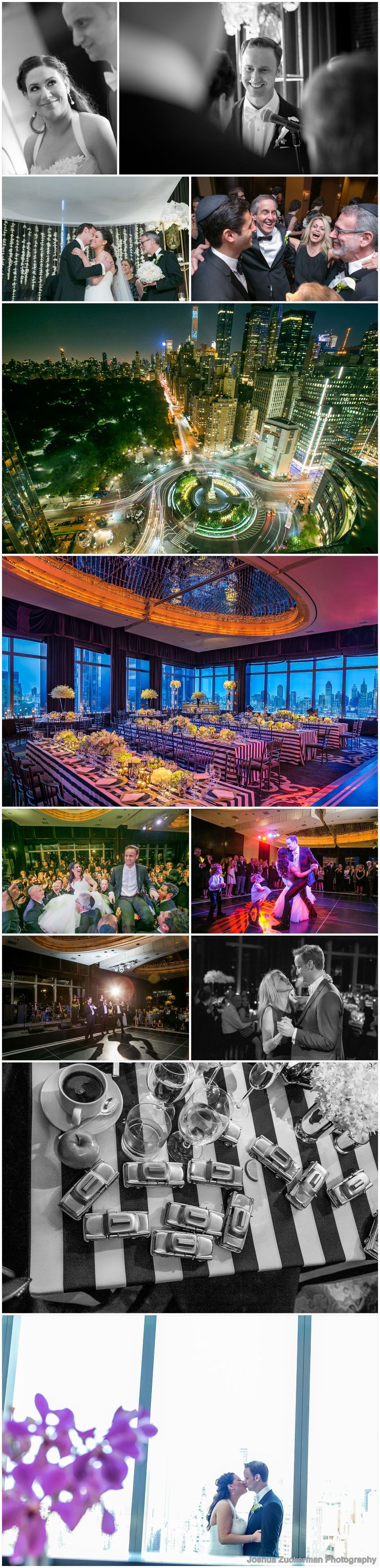 mandarin_oriental_wedding.03