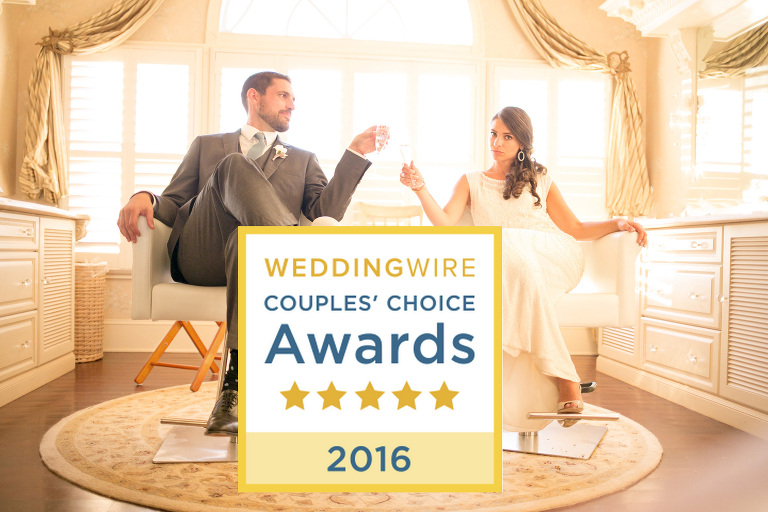 weddingwire_couples'_award_2016.web