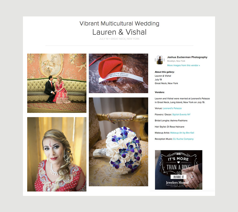 leonards_palazzo_wedding